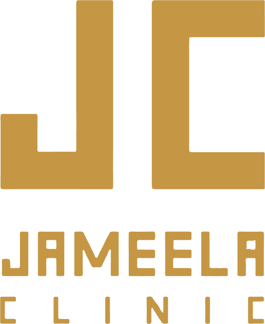 Jameela clinics